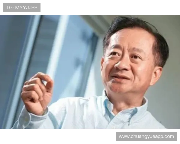 格拉斯纳否认曾威胁离职阻止格伊转会 强调主席决定以他为核心 格拉斯纳否认曾威胁离职阻止格伊转会 强调主席决定以他为核心