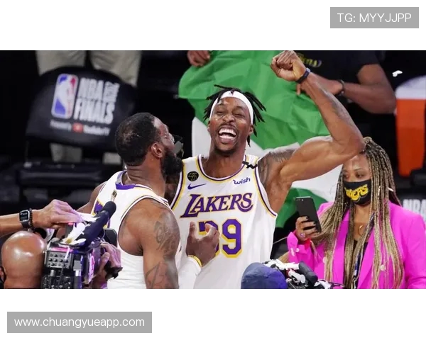 霍华德谈NBA变化:大个子球员已成为投篮主力昔日传统风格已成历史 霍华德谈NBA变化:大个子球员已成为投篮主力昔日传统风格已成历史