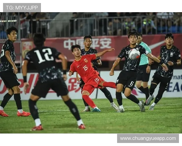 U16国足集训名单公布 泰山足校6名球员入选 帅惟浩梁仕宇周雨诺领衔核心 U16国足集训名单公布 泰山足校6名球员入选 帅惟浩梁仕宇周雨诺领衔核心