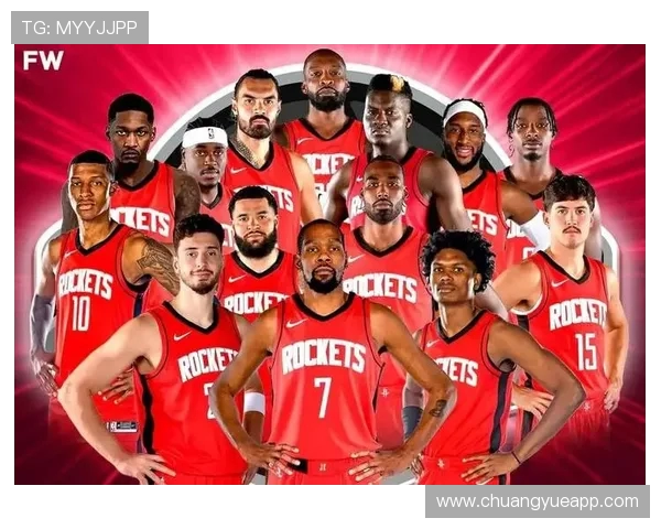 ESPN新赛季前十榜单出炉班凯罗从第十一升至第五成最大黑马