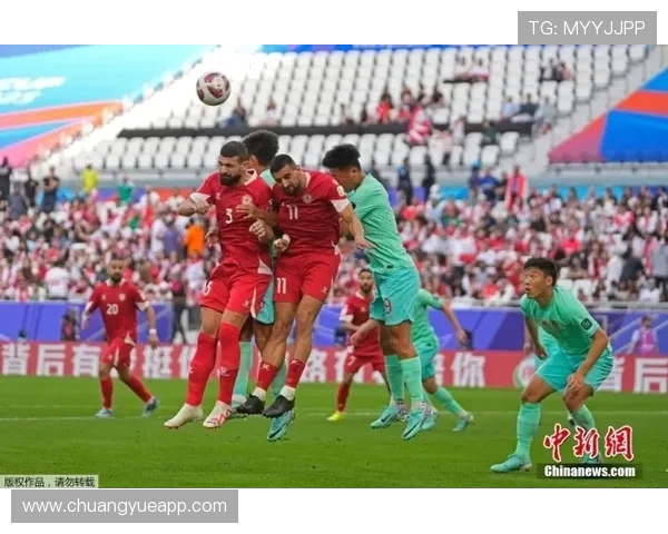 4月份中国足球比赛直播安排及精彩赛事回顾与分析 4月份中国足球比赛直播安排及精彩赛事回顾与分析