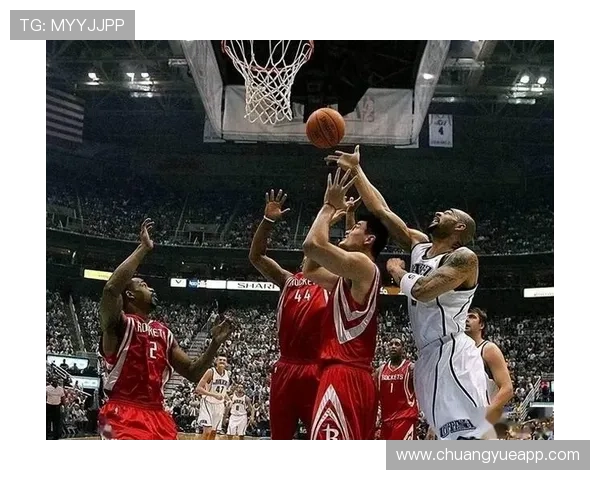 08年火箭季后赛的辉煌历程与遗憾回顾：梦想与现实的交织之路