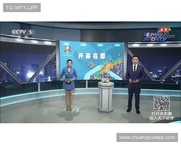 3月31号精彩足球比赛直播全程回顾与精彩瞬间分享