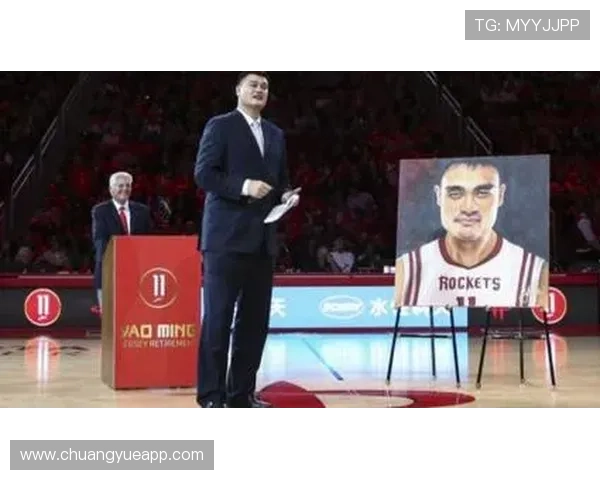 火箭队姚明因膝伤困扰退役背后的故事与影响分析