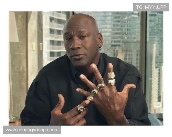 东铺姚明的传奇之路：从篮球巨星到商业领袖的华丽转身