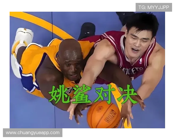 姚明的厨艺揭秘：从篮球场到厨房的美味之旅