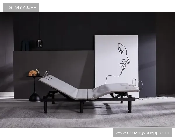 姚明床品牌引领舒适睡眠新时代打造健康生活新风尚