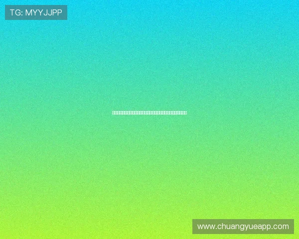 河床全场二十二脚射门难破门点球惜败门多萨独立无缘阿根廷杯决赛