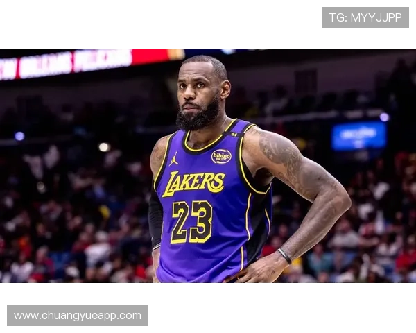 洛杉矶湖人队正式宣布与佩林卡续约续写辉煌未来