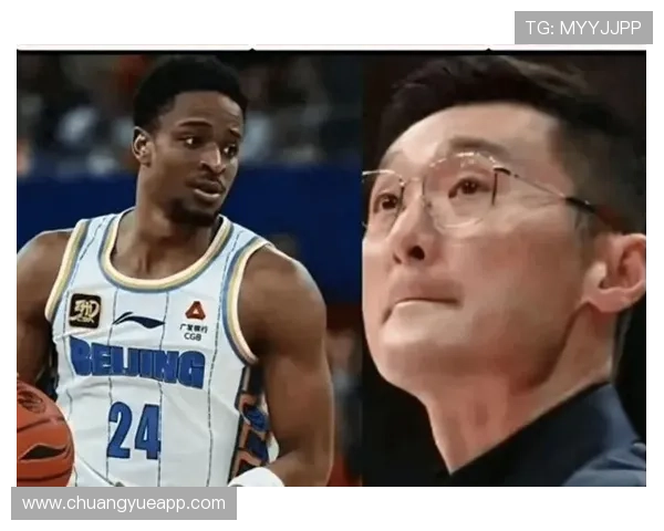 刘炜透露外援竞争激烈确定签约劳森与纳托尔助力球队