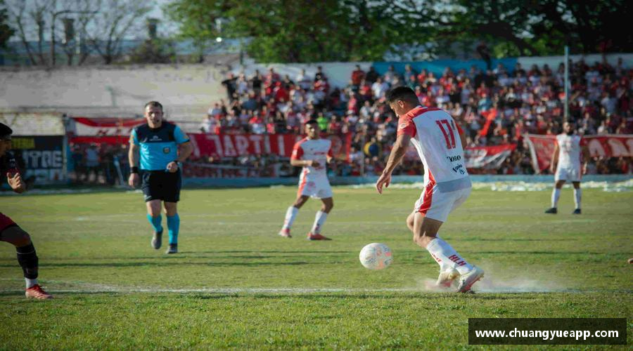 完美电竞网址拥抱青春，释放活力！